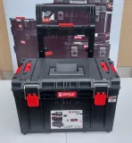 qbrick-system-prime-cart