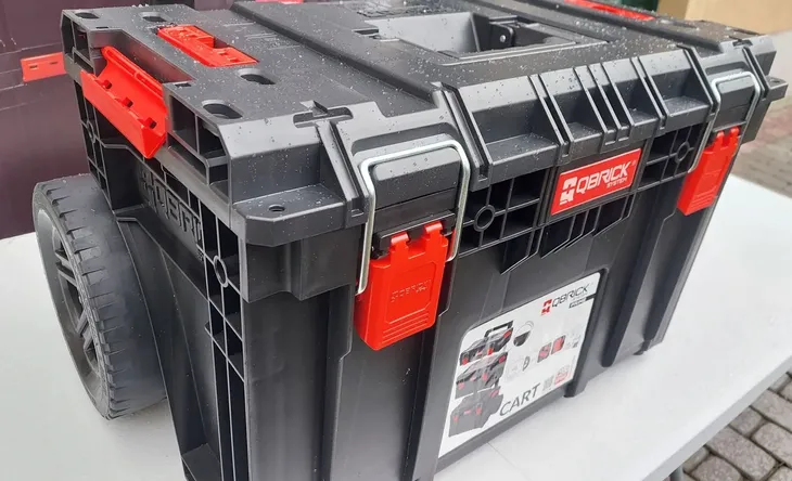 qbrick-system-prime-cart