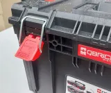 qbrick-system-prime-cart