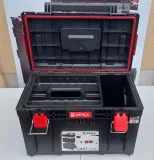 qbrick-system-prime-cart