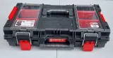 qbrick-system-prime-toolbox-150-profi