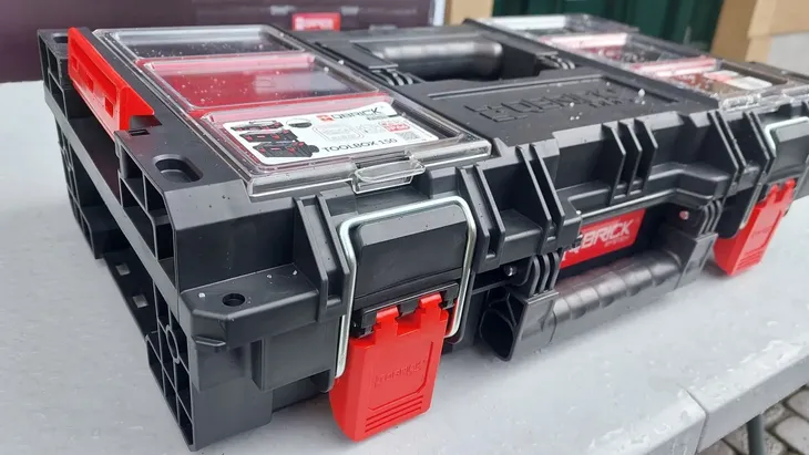 qbrick-system-prime-toolbox-150-profi