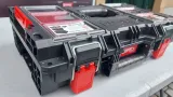qbrick-system-prime-toolbox-150-profi