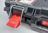 qbrick-system-prime-toolbox-150-profi