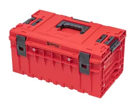 qbrick-system-one-350-vario-2-0-red-ultra-hd