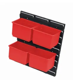 scianka-z-4-duzymi-kubelkami-do-qs-one-i-two-qbrick