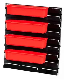 scianka-z-organizererami-qbrick-system-5-el-long