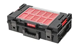 qbrick-skrzynka-narzedziowa-one-200-2-0-expert