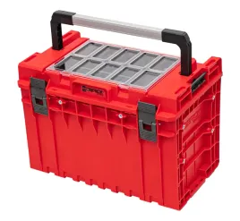 qbrick-skrzynka-narzedziowa-one-450-2-0-expert-red