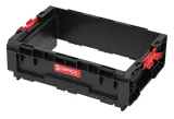 qbrick-system-pro-2-0-box-extender