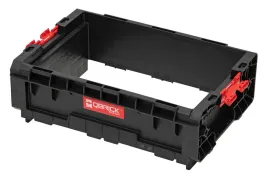 qbrick-system-pro-2-0-box-extender