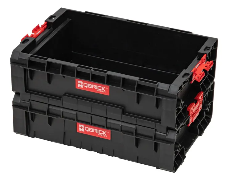 qbrick-system-pro-2-0-box-extender