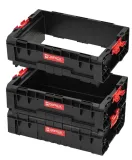 qbrick-system-pro-2-0-box-extender