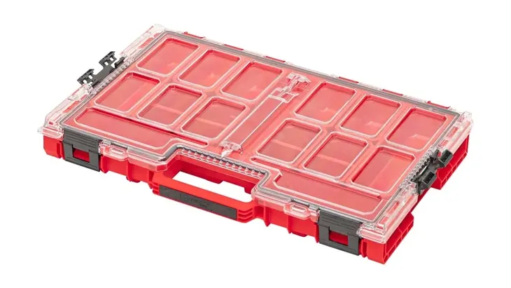 qbrick-system-one-organizer-l-2-0-red
