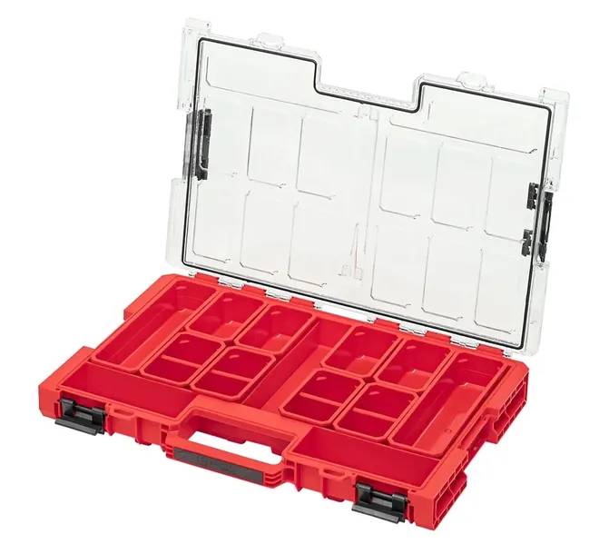qbrick-system-one-organizer-l-2-0-red