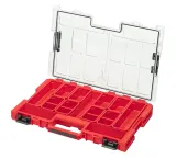 qbrick-system-one-organizer-l-2-0-red