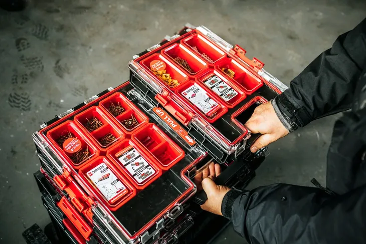 qbrick-system-one-organizer-l-2-0-red
