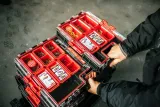 qbrick-system-one-organizer-l-2-0-red