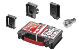 szybkozlaczki-do-molet-qbrick-system-custom-connectors-set-1
