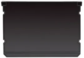 przegroda-350-longer-1-x-przegroda-1-szt