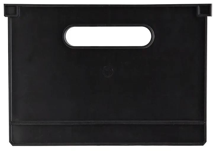 przegroda-qs-two-toolbox-box-200-1-szt