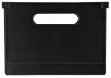 przegroda-qs-two-toolbox-box-200-1-szt