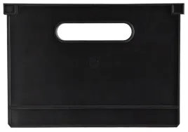 przegroda-qs-two-toolbox-box-200-1-szt