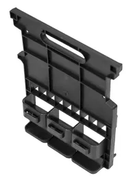 przegroda-multi-qs-two-cart-1-szt