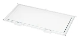 przezrocze-qs-pro-500-expert-1-szt