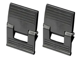 zapiecia-qs-pro-500600700-qs-one-xl-2-szt