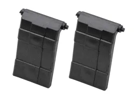 zapiecia-qs-pro-toolbox-toolcase-organizery-100200-i-300-2szt