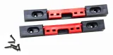 pro-connect-adapters-2-sztuki