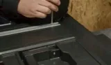pro-connect-adapters-2-sztuki