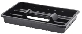 tacka-pro-500-one-cart-450-350