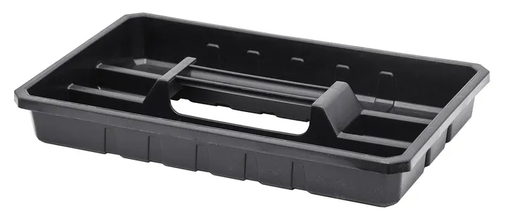 tacka-pro-600-700-cart-toolbox