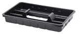 tacka-pro-600-700-cart-toolbox