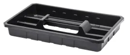 tacka-pro-600-700-cart-toolbox
