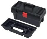 skrzynka-narzedziowa-stuff-basic-16