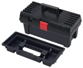 skrzynka-narzedziowa-stuff-basic-16