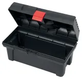 skrzynka-narzedziowa-stuff-basic-16