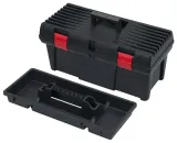 skrzynka-narzedziowa-stuff-basic-20