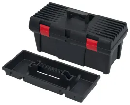 skrzynka-narzedziowa-stuff-basic-20
