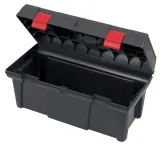 skrzynka-narzedziowa-stuff-basic-20
