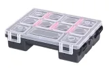 organizer-tandem-b-200
