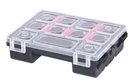 organizer-tandem-b-200