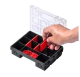 organizer-tandem-b-200