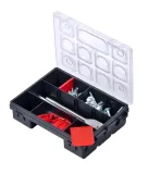 organizer-tandem-b-200