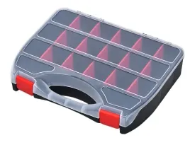 organizer-domino-czarny-32
