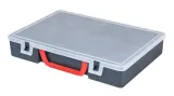 organizer-classic-300
