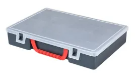 organizer-classic-300